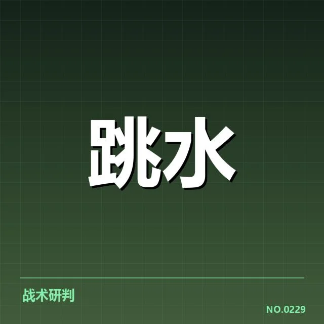 主要确认的运动恢复手段和技术