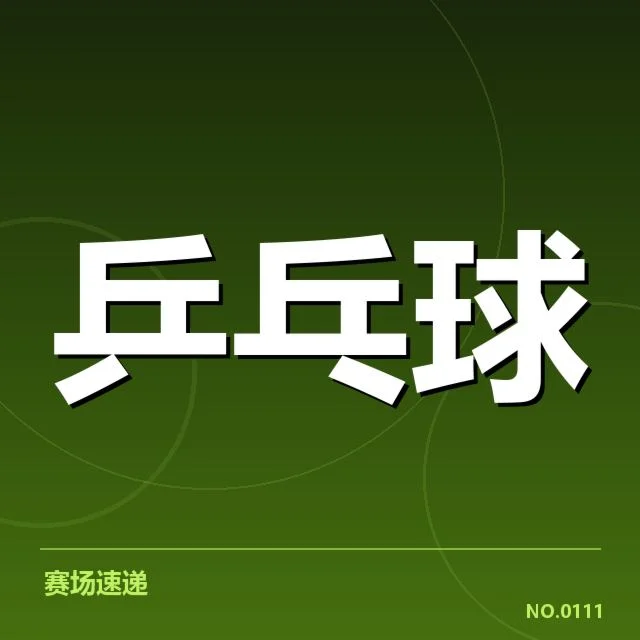 世乒赛外战主要结果及数据统计